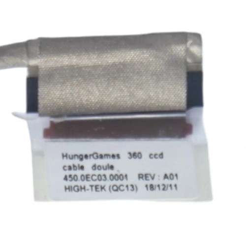 Kamera Flexkabel für HP Envy x360 13-AG 13-ag0000au