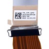 Cable de Pantalla Flex Lenovo ThinkBook 14p G2 ACH Type 20YN