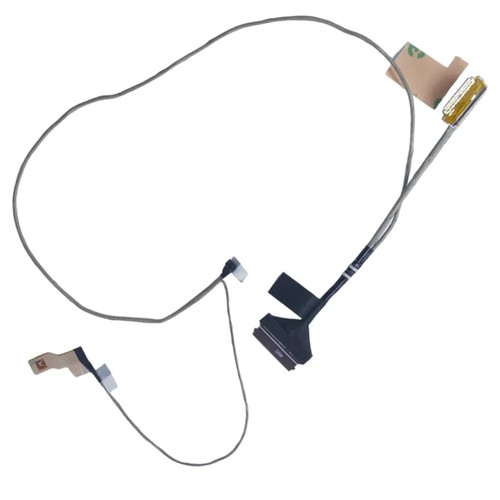 Cable Flex de Pantalla para Lenovo Thinkpad 13 S2 2nd Gen