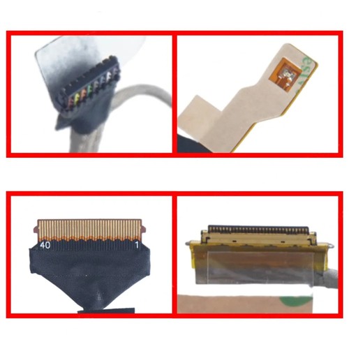 Screen Flex Cable for Lenovo Thinkpad 13 S2 2nd Gen