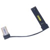 Cable Flex de Pantalla LCD para Portátil MSI MS-16V1 a MS-16