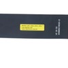 Cabo Flexível de Tela LCD para Laptop MSI MS-16V1 a MS-16