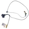 LCD Screen Flex Cable for Lenovo Thinkpad 13 S2 2nd Gen
