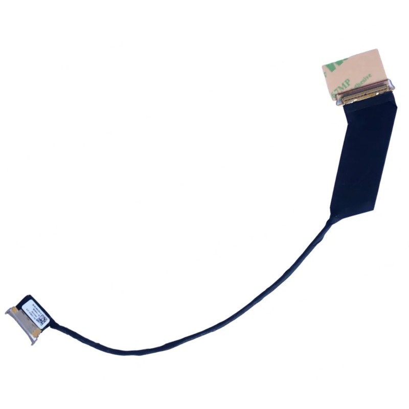 Screen Flex Cable for Lenovo ThinkPad X1 Carbon 9th Gen