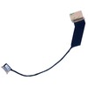 Cable de Pantalla Flex para Lenovo ThinkPad X1 Carbon 9th Ge