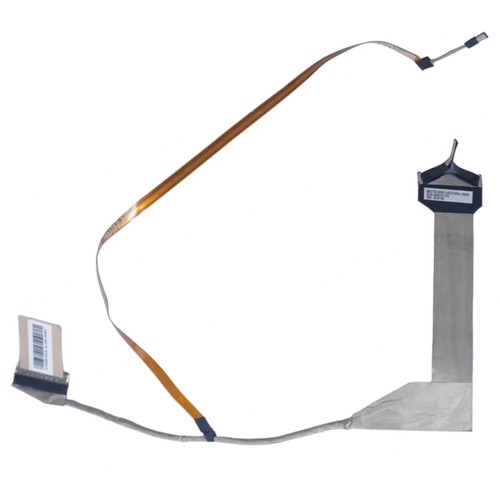 LCD Screen Flex Cable for MSI Laptop