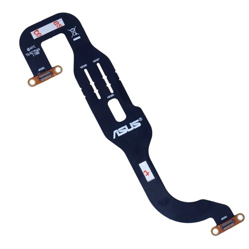 Cable Flex Pantalla LCD Asus ZenBook 3 UX490 Series