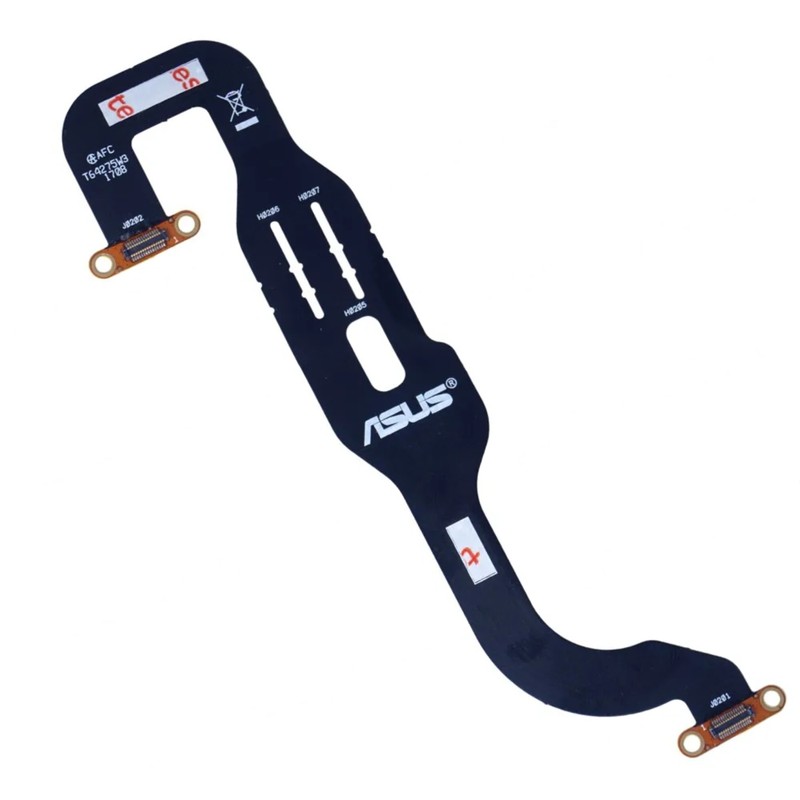 Kabel Flex für LCD-Bildschirm Asus ZenBook 3 UX490 Serie