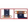 LCD Screen Flex Cable for Asus ZenBook 3 UX490 Series