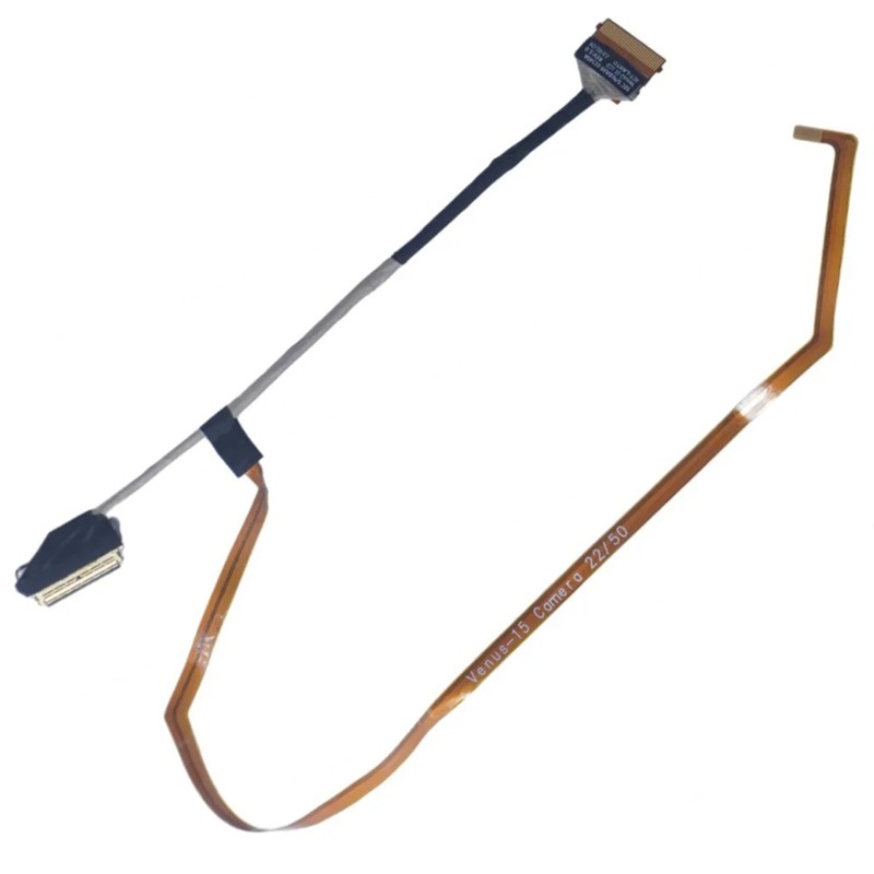 LCD Screen Flex Cable for Samsung Galaxy Book 2 Pro NP950XED