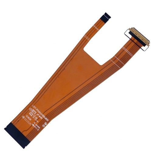 Kabel Flex für LCD-Display Lenovo ThinkPad X1 Tablet 3. Generation
