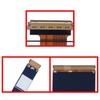 Cable Flex Pantalla LCD Lenovo ThinkPad X1 Tablet 3rd Gen