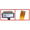 Cable de Cámara Flex para Lenovo ThinkPad T590 P53s T15 P15s