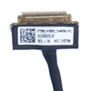 Camera Flex Cable for Lenovo ThinkPad T590 P53s T15 P15s