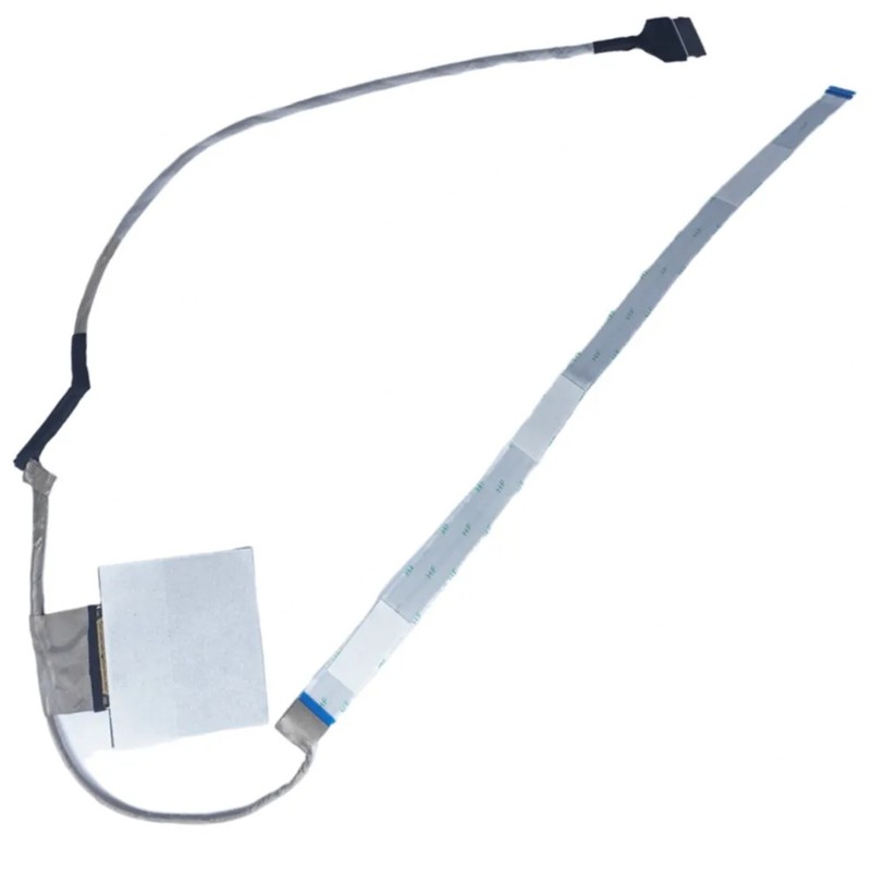 Câble Flex Écran LCD Portable HP ProBook 450 G8