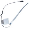 Câble Flex Écran LCD Portable HP ProBook 450 G8