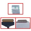 Cable Flex Pantalla LCD Portátil HP ProBook 450 G8