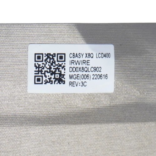 Kabel Flex für HP ProBook 450 G8 Laptop LCD-Bildschirm