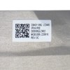 Câble Flex Écran LCD Portable HP ProBook 450 G8