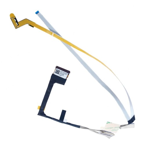 Câble Flex Écran LCD Lenovo Legion Y7000 R7000 2020