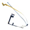 Câble Flex Écran LCD Lenovo Legion Y7000 R7000 2020