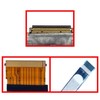 Cable Flex Pantalla LCD Lenovo Legion Y7000 R7000 2020