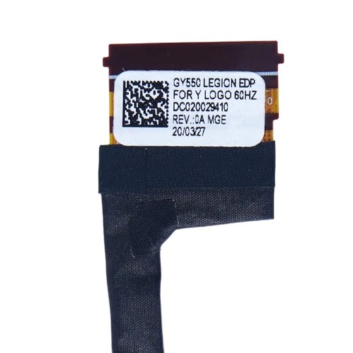Cable Flex Pantalla LCD Lenovo Legion Y7000 R7000 2020