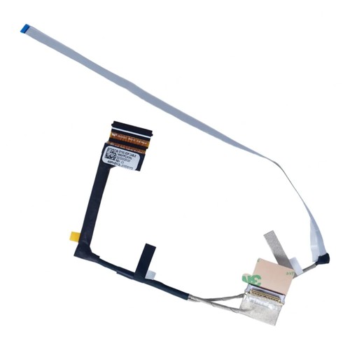 Cable Flex Pantalla LCD Lenovo Legion Y7000 R7000 2020H 60Hz