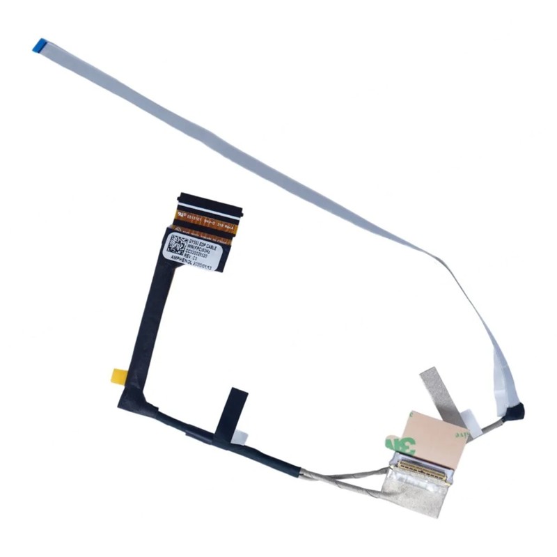 Kabel Flex für LCD-Bildschirm Lenovo Legion Y7000 R7000 2020H 60Hz