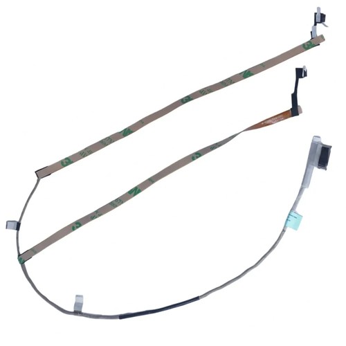 Cabo Flex da Câmera IR para Laptop HP 840 G6
