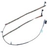 Cabo Flex da Câmera IR para Laptop HP 840 G6