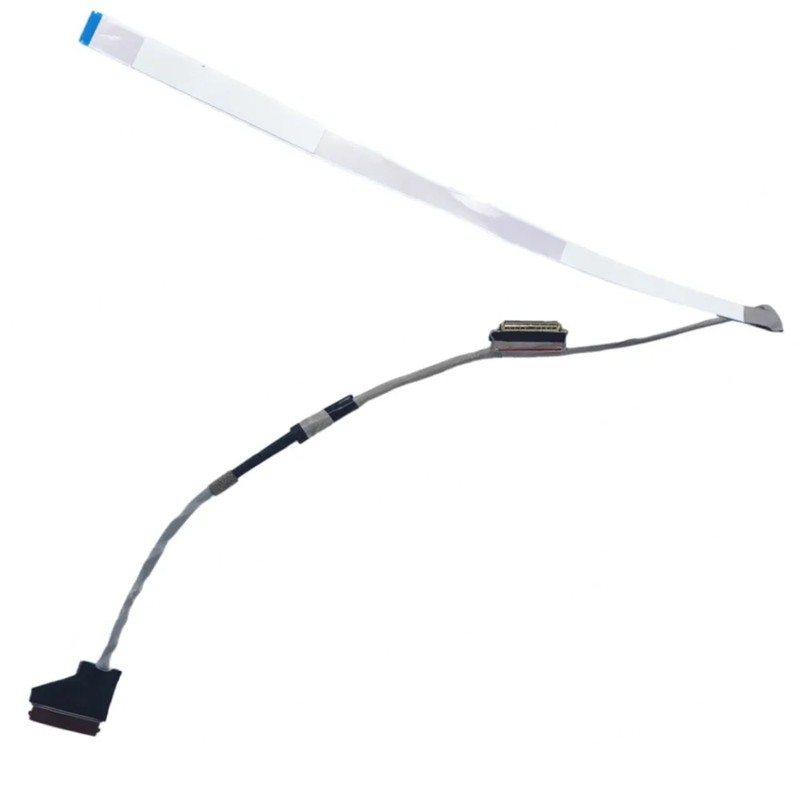 Screen Flex Cable for HP ProBook 430 G8