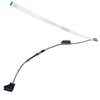 Cable de Pantalla Flex para HP ProBook 430 G8