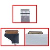 Screen Flex Cable for HP ProBook 430 G8