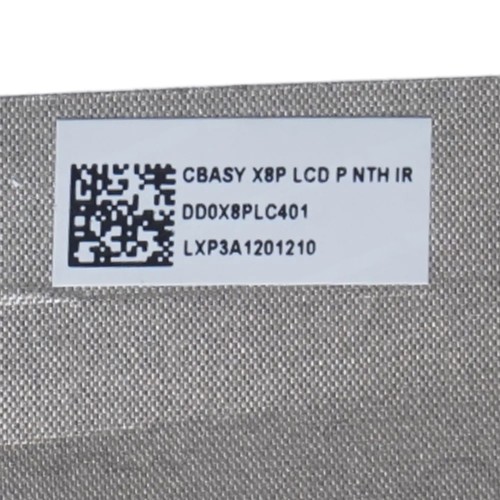 Cabo de Ecrã Flexível para HP ProBook 430 G8