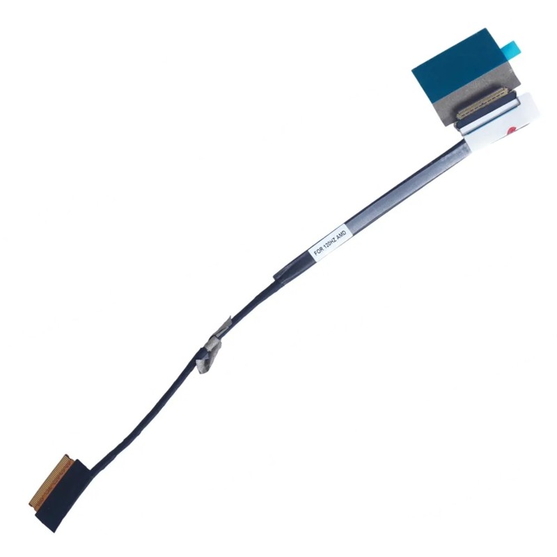 Flex Cable LCD Screen Lenovo Xiaoxin Pro14 IAH5R ARH5R Yoga
