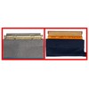 Cable Flex Pantalla LCD Lenovo Xiaoxin Pro14 IAH5R ARH5R Yog