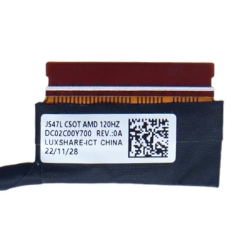 Flex Cable LCD Screen Lenovo Xiaoxin Pro14 IAH5R ARH5R Yoga