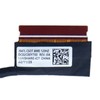Cabo Flexível Tela LCD Lenovo Xiaoxin Pro14 IAH5R ARH5R Yog