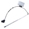 Cabo de Ecrã Flexível para Portátil HP ProBook 430 G8