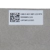 Screen Flex Cable for HP ProBook 430 G8 Laptop