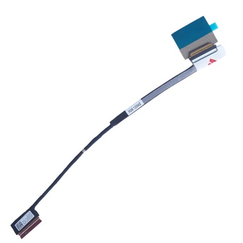 Cable Flex Pantalla LCD Lenovo Xiaoxin Pro14 IAH5R ARH5R Yog