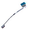 Flex Cable LCD Screen Lenovo Xiaoxin Pro14 IAH5R ARH5R Yoga