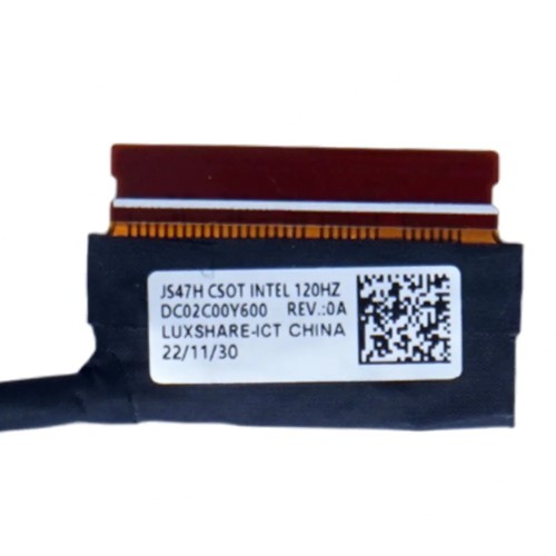 Flex Cable LCD Screen Lenovo Xiaoxin Pro14 IAH5R ARH5R Yoga