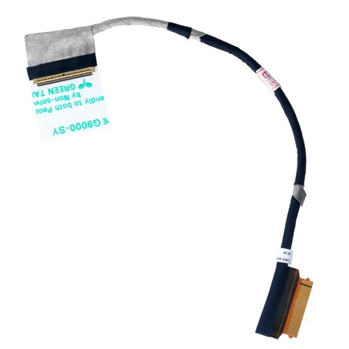 Cabo de Ecrã Flexível para Lenovo ThinkPad L430 L530 14W