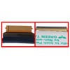 Screen Flex Cable for Lenovo ThinkPad L430 L530 14W