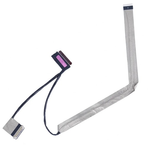 Kabel Flex LCD-Bildschirm Lenovo Ideapad Flex 5-15IIL05 5-15IT