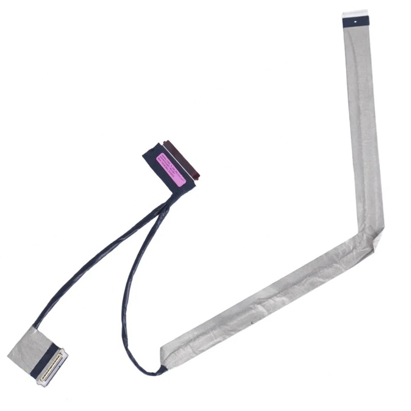 LCD Screen Flex Cable for Lenovo Ideapad Flex 5-15IIL05 5-15IT