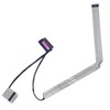 LCD Screen Flex Cable for Lenovo Ideapad Flex 5-15IIL05 5-15IT