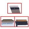 LCD Screen Flex Cable for Lenovo Ideapad Flex 5-15IIL05 5-15IT